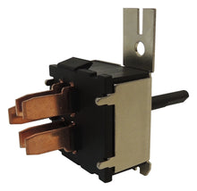 Load image into Gallery viewer, Crown Automotive 5011214AA Blower Control Switch