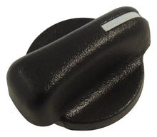 Load image into Gallery viewer, Crown Automotive 5011218AC HVAC Control Knob