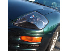 Load image into Gallery viewer, Spyder Auto 5011374 Halo Projector Headlights Fits 00-05 Eclipse