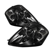 Load image into Gallery viewer, Spyder Auto 5011398 Halo Projector Headlights Fits 00-05 Eclipse