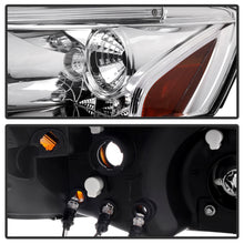 Load image into Gallery viewer, Spyder Auto 5011602 Halo Projector Headlights Fits 05-08 G6