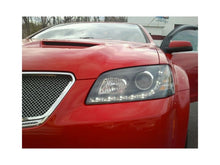 Load image into Gallery viewer, Spyder Auto 5011626 DRL LED Projector Headlights Fits 08-09 G8
