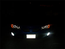 Load image into Gallery viewer, Spyder Auto 5011749 Halo LED Projector Headlights Fits 04-06 GTO