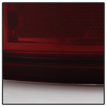 Load image into Gallery viewer, Spyder Auto 5011763 XTune LED Tail Lights