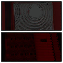 Load image into Gallery viewer, Spyder Auto 5011763 XTune LED Tail Lights