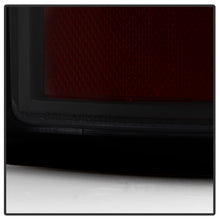 Load image into Gallery viewer, Spyder Auto 5011770 XTune LED Tail Lights