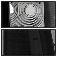 Load image into Gallery viewer, Spyder Auto 5011770 XTune LED Tail Lights