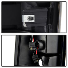 Load image into Gallery viewer, Spyder Auto 5011770 XTune LED Tail Lights