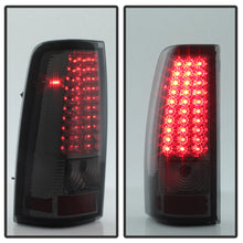 Load image into Gallery viewer, Spyder Auto 5011770 XTune LED Tail Lights