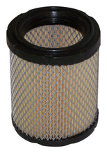 Load image into Gallery viewer, Crown Automotive 5011836AA Air Filter Fits 01-06 Sebring Stratus