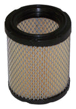 Crown Automotive 5011836AA Air Filter Fits 01-06 Sebring Stratus