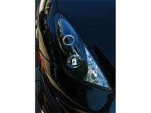 Load image into Gallery viewer, Spyder Auto 5011848 Halo LED Projector Headlights Fits 00-05 Celica