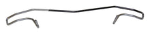 Load image into Gallery viewer, Crown Automotive 5011971AA Brake Pad Spring Kit Fits 99-02 Grand Cherokee (WJ)