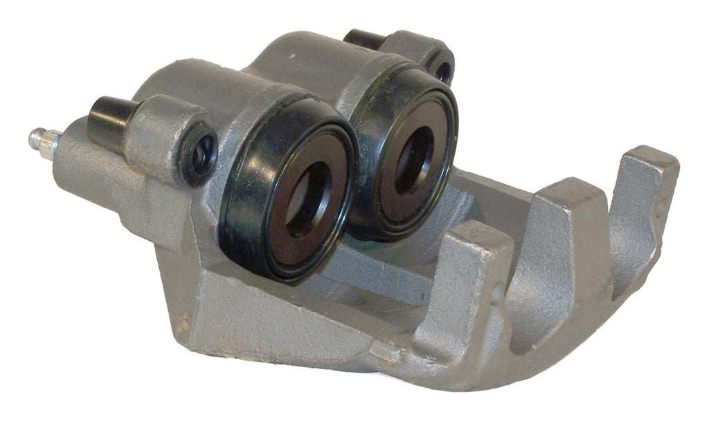 Crown Automotive 5011972AA Brake Caliper Fits 99-02 Grand Cherokee (WJ)