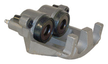 Load image into Gallery viewer, Crown Automotive 5011972AA Brake Caliper Fits 99-02 Grand Cherokee (WJ)