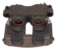 Load image into Gallery viewer, Crown Automotive 5011973AA Brake Caliper Fits 99-02 Grand Cherokee (WJ)
