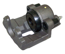 Load image into Gallery viewer, Crown Automotive 5011974AA Brake Caliper Fits 99-04 Grand Cherokee (WJ)