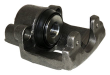 Load image into Gallery viewer, Crown Automotive 5011975AB Brake Caliper Fits 99-04 Grand Cherokee (WJ)