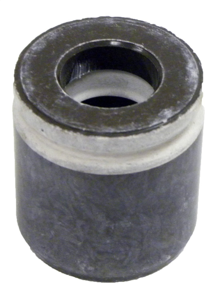 Crown Automotive 5011983AA Brake Caliper Piston Fits 99-04 Grand Cherokee (WJ)