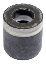 Load image into Gallery viewer, Crown Automotive 5011983AA Brake Caliper Piston Fits 99-04 Grand Cherokee (WJ)