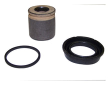 Load image into Gallery viewer, Crown Automotive 5011983K Brake Caliper Rebuild Kit Fits Grand Cherokee (WJ)