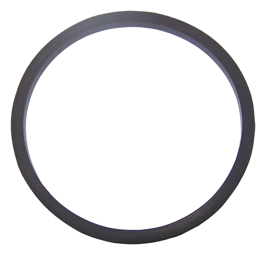 Crown Automotive 5011984AA Brake Caliper Seal Fits 99-04 Grand Cherokee (WJ)