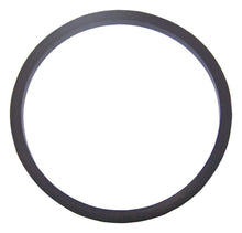 Load image into Gallery viewer, Crown Automotive 5011984AA Brake Caliper Seal Fits 99-04 Grand Cherokee (WJ)