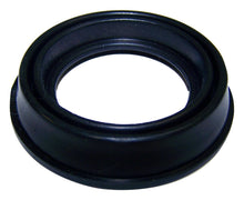 Load image into Gallery viewer, Crown Automotive 5011985AA Brake Caliper Piston Boot Fits Grand Cherokee (WJ)