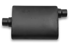 Load image into Gallery viewer, Flowtech 50121FLT Terminator Muffler
