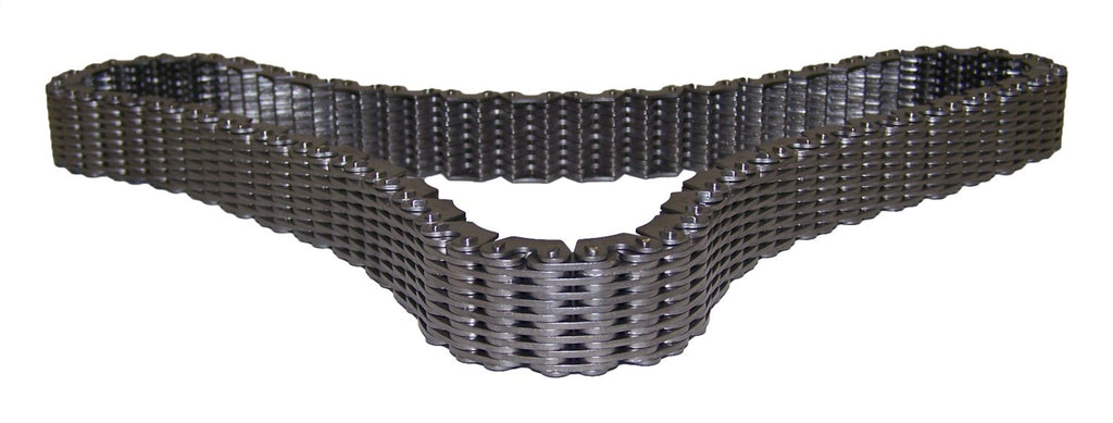 Crown Automotive 5012322AB Transfer Case Chain Fits 99-04 Grand Cherokee (WJ)