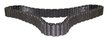 Load image into Gallery viewer, Crown Automotive 5012322AB Transfer Case Chain Fits 99-04 Grand Cherokee (WJ)