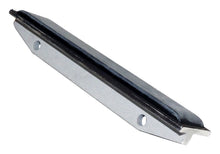 Load image into Gallery viewer, Crown Automotive 5012324AA Transfer Case Chain Snubber