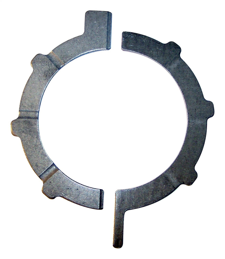 Crown Automotive 5012356AB Crankshaft Washer Package