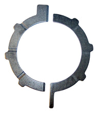 Load image into Gallery viewer, Crown Automotive 5012356AB Crankshaft Washer Package
