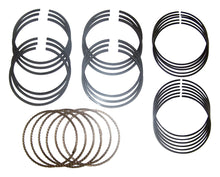 Load image into Gallery viewer, Crown Automotive 5012364AAK6 Engine Piston Ring Set