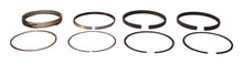 Load image into Gallery viewer, Crown Automotive 5012364AAK Engine Piston Ring Set