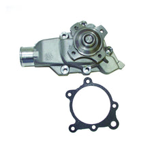 Load image into Gallery viewer, Crown Automotive 5012366AB Water Pump Fits Grand Cherokee (WJ) Wrangler (TJ)