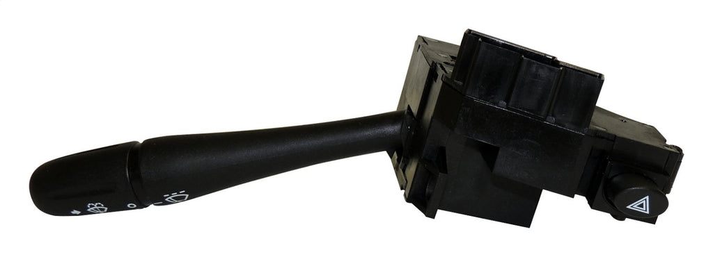 Crown Automotive 5012382AA Multifunction Switch