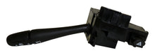 Load image into Gallery viewer, Crown Automotive 5012382AA Multifunction Switch