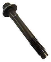 Load image into Gallery viewer, Crown Automotive 5012436AB Axle Hub Bolt Fits Grand Cherokee (WJ) Wrangler (JK)