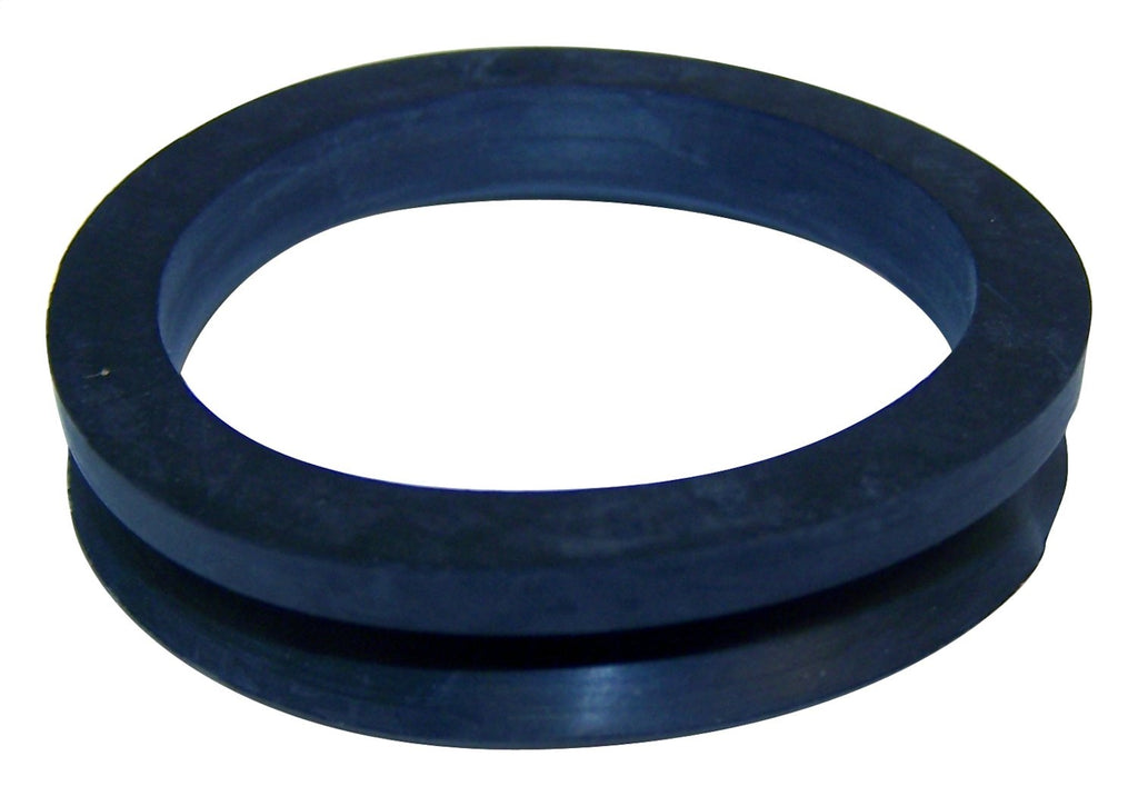 Crown Automotive 5012453AA Differential Pinion Seal