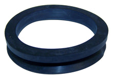 Load image into Gallery viewer, Crown Automotive 5012453AA Differential Pinion Seal