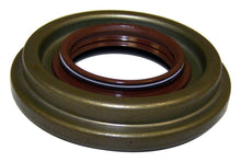Load image into Gallery viewer, Crown Automotive 5012454AB Differential Pinion Seal Fits Grand Cherokee (WJ)