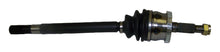 Load image into Gallery viewer, Crown Automotive 5012457AB Axle Shaft Fits 99-04 Grand Cherokee (WJ)