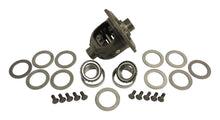 Load image into Gallery viewer, Crown Automotive 5012477AA Differential Case Fits 99-04 Grand Cherokee (WJ)