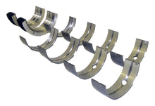Load image into Gallery viewer, Crown Automotive 5012582K Crankshaft Main Bearing Set Fits Liberty Wrangler (TJ)
