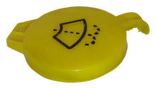 Load image into Gallery viewer, Crown Automotive 5012603AA Windshield Washer Fluid Reservoir Cap