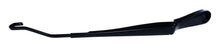 Load image into Gallery viewer, Crown Automotive 5012605AB Wiper Arm Fits 99-04 Grand Cherokee (WJ)