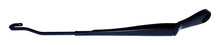 Load image into Gallery viewer, Crown Automotive 5012606AB Wiper Arm Fits 99-04 Grand Cherokee (WJ)