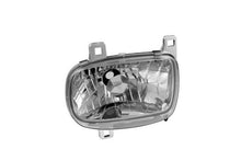 Load image into Gallery viewer, Spyder Auto 5012609 Crystal Headlights Fits 93-95 RX-7